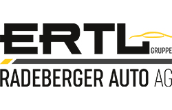 Ertl