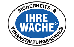 Ihre Wache