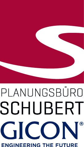 Planungsbüro Schubert