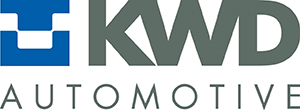 KWD
